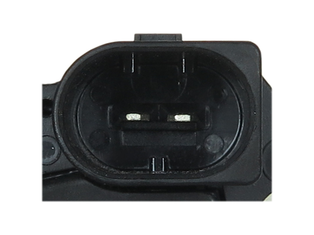 Alternator Regulator - ARE3065P AS-PL