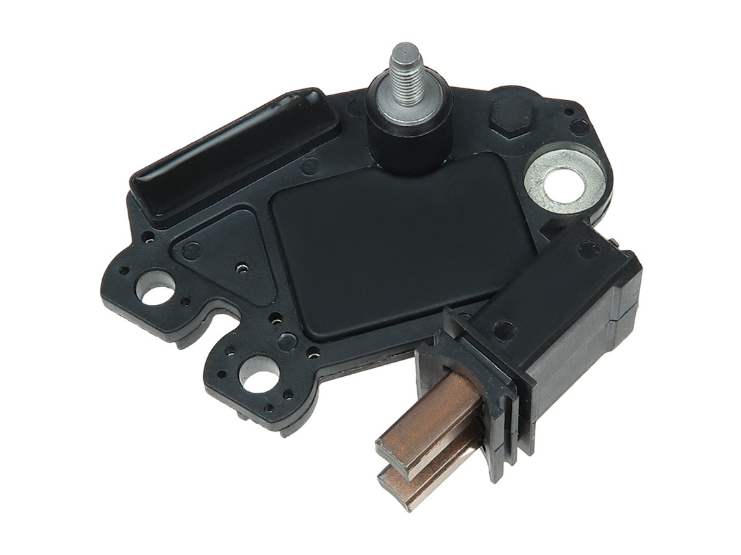 Alternator Regulator - ARE3137P AS-PL