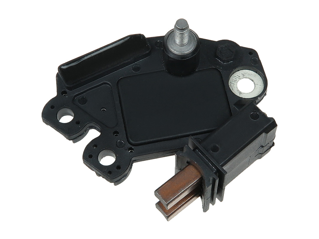 Alternator Regulator - ARE3312P AS-PL
