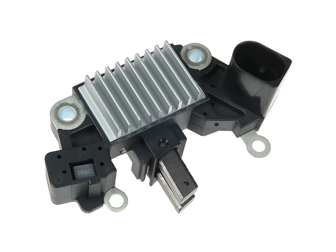 Regolatore alternatore - ARE2088S AS-PL