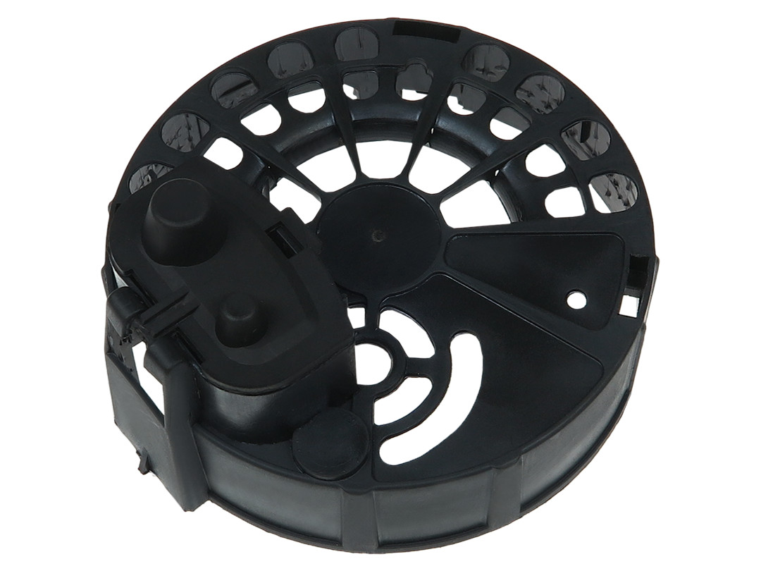 Protective Cap, alternator - APC4024S AS-PL