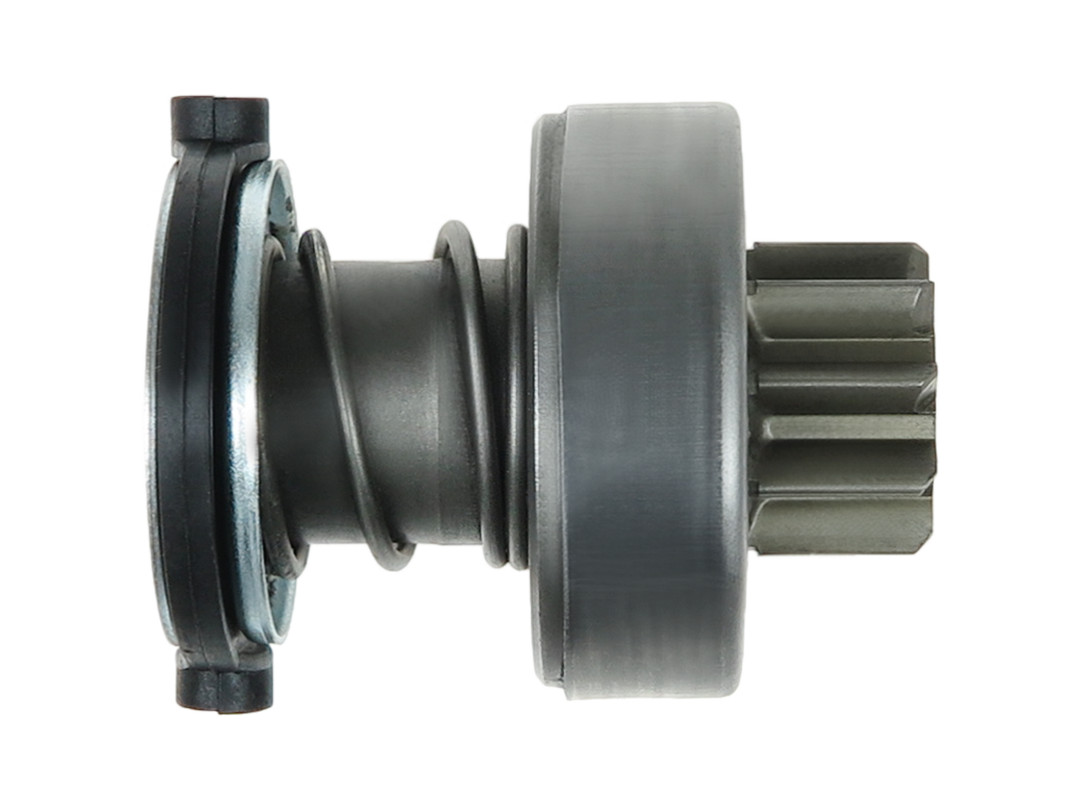 Freewheel Gear, starter - SD0511P AS-PL