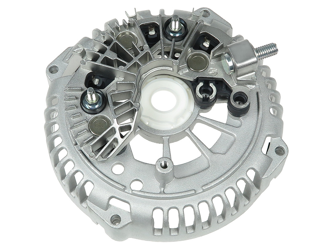 Protective Cap, alternator - ARC3149S AS-PL