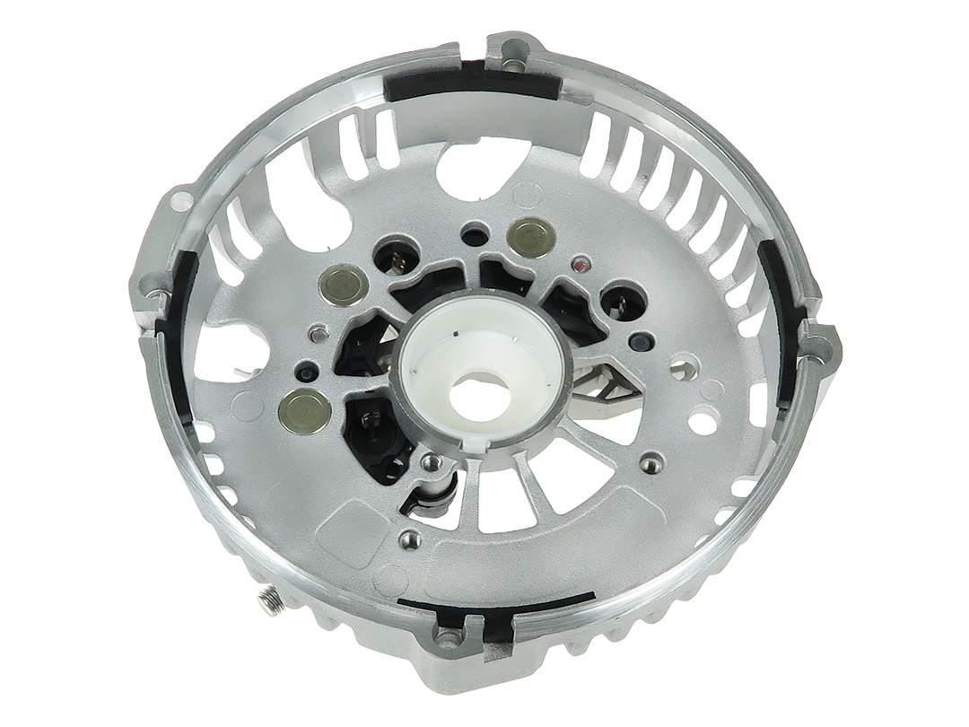 Protective Cap, alternator - ARC3149S AS-PL
