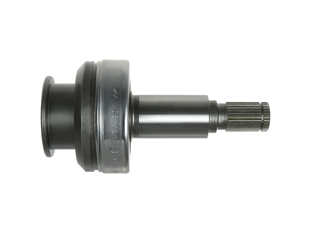 Pinion, starter - SD5175P AS-PL