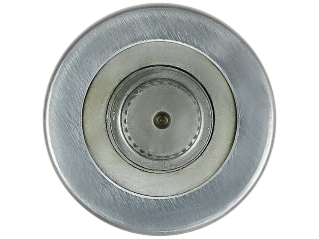 Ritzel, Starter - SD5175P AS-PL
