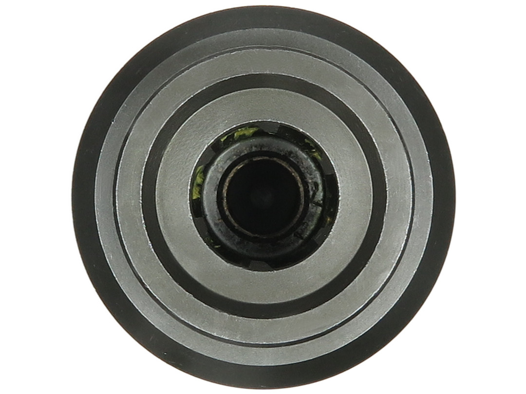 Ritzel, Starter - SD5175P AS-PL