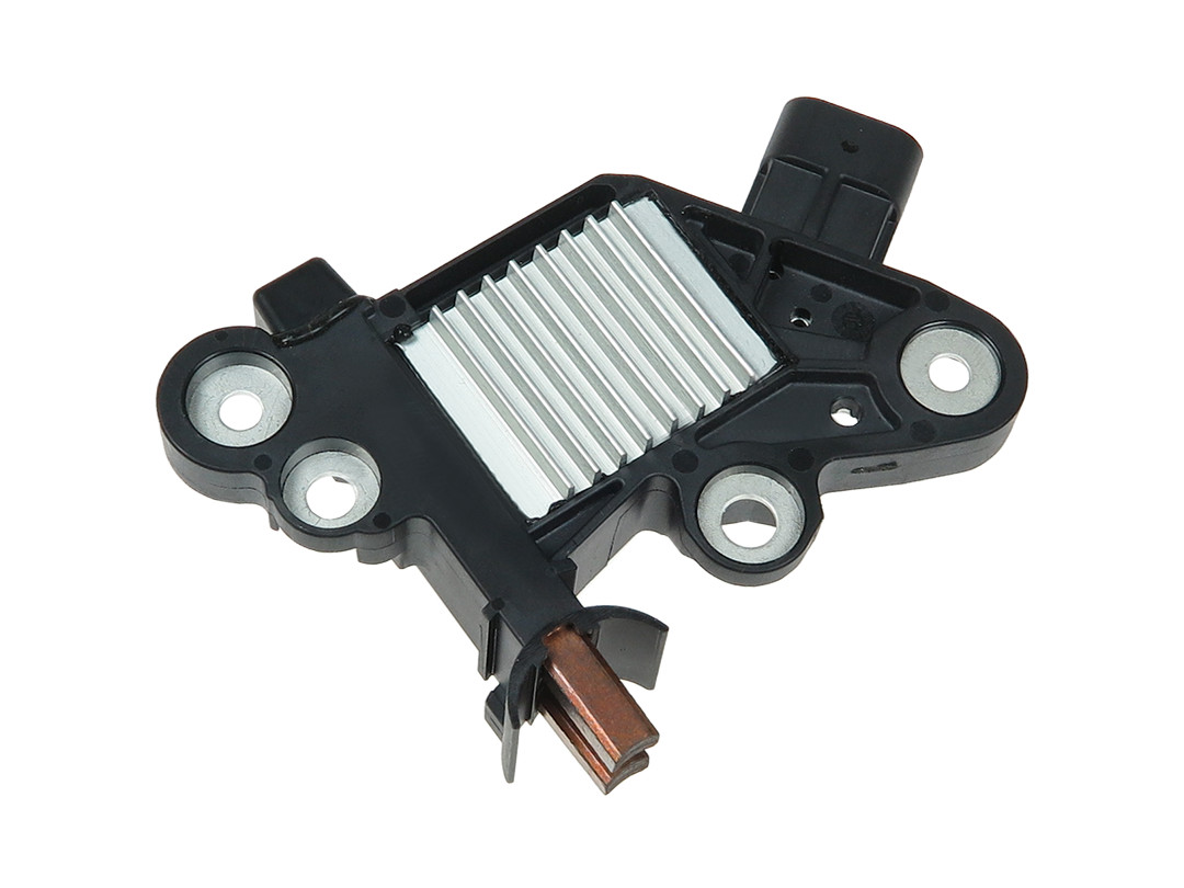 Alternator Regulator - ARE0238S AS-PL