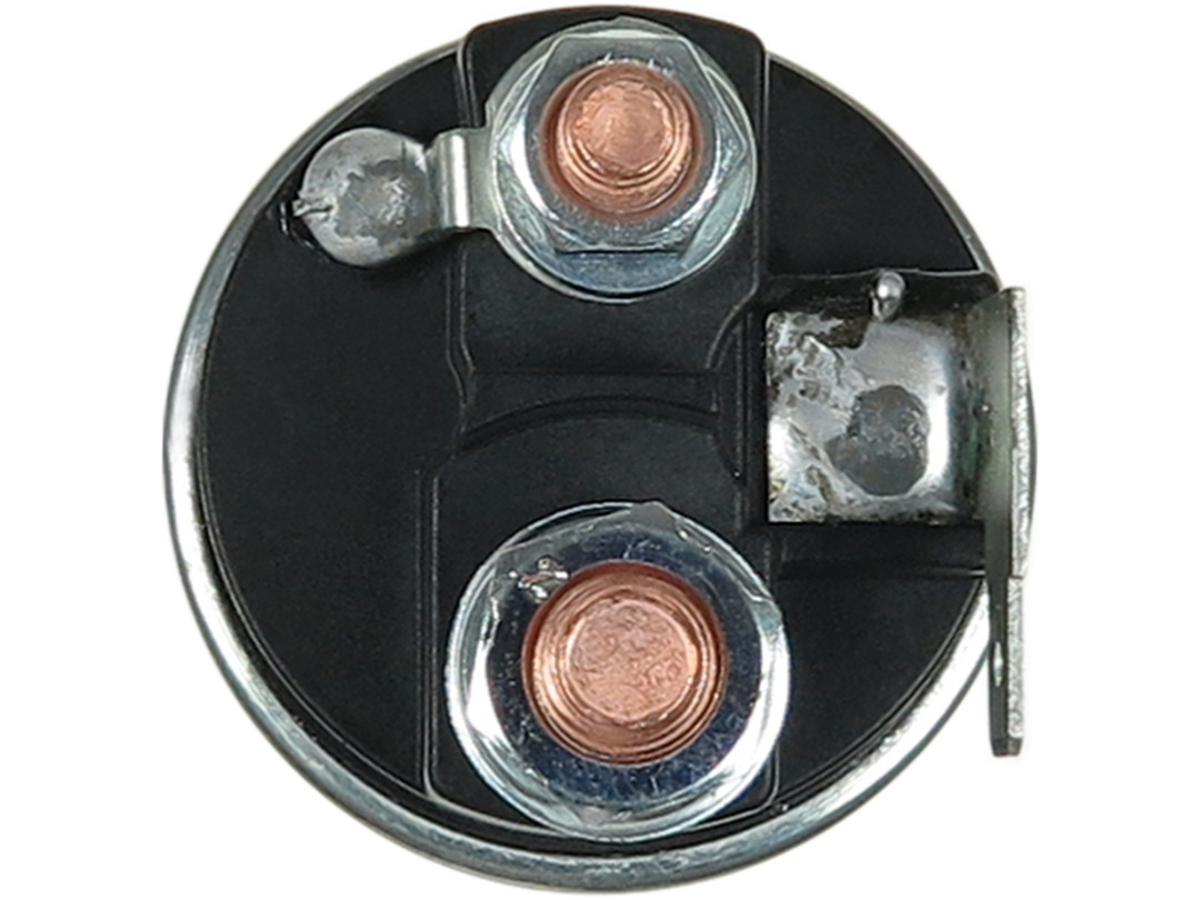 Solenoid Switch, starter - SS3105P AS-PL