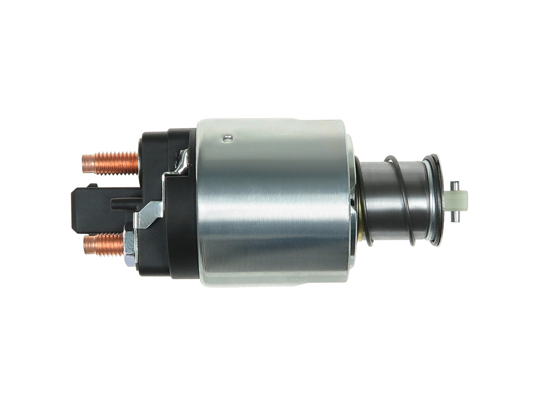 Elettromagnete, Motore d'avviamento - SS3049S AS-PL
