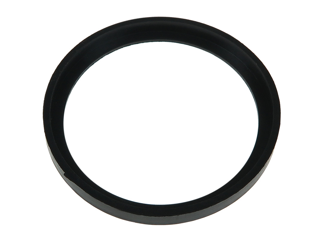 Repair Kit, starter - SGK5006S AS-PL