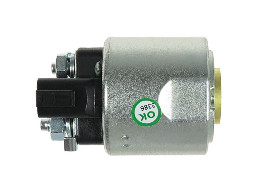 Magnetschalter, Starter - SS3116P AS-PL