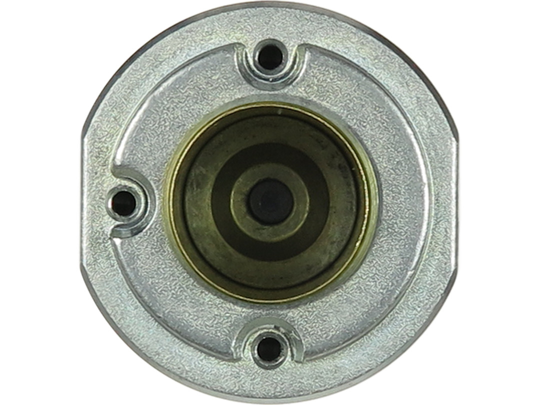 Solenoid Switch, starter - SS3116P AS-PL