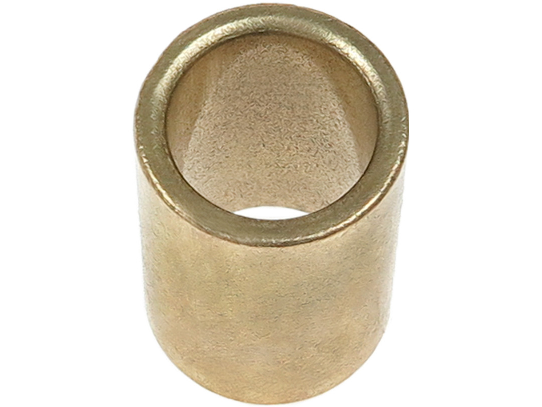 Bush, starter shaft - SBU9284P AS-PL