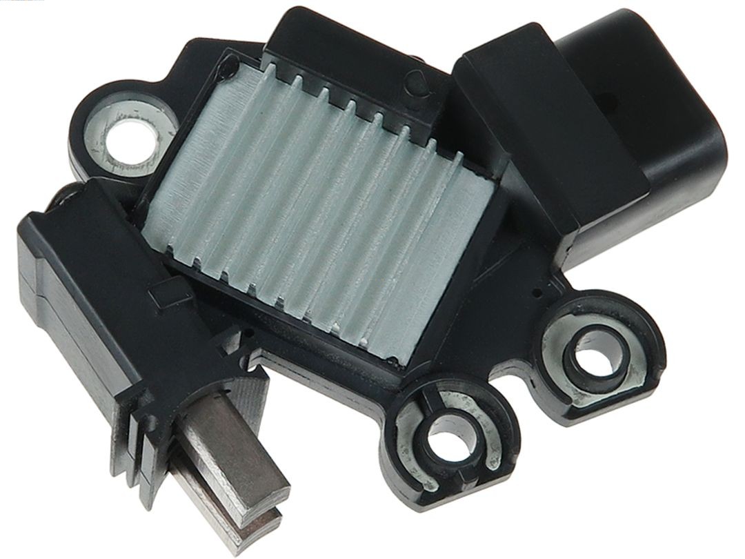 Regolatore alternatore - ARE3059S AS-PL