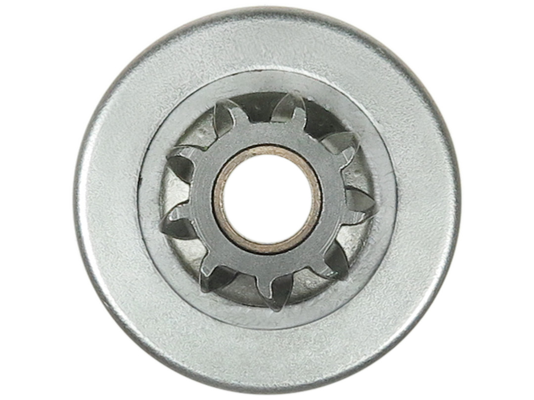 Привод с механизмом свободного хода, стартер - SD3163P AS-PL