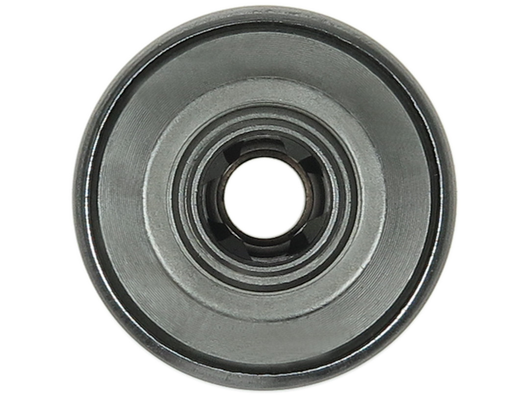 Привод с механизмом свободного хода, стартер - SD3163P AS-PL