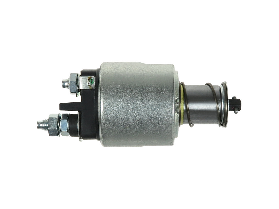 Elettromagnete, Motore d'avviamento - SS3117P AS-PL