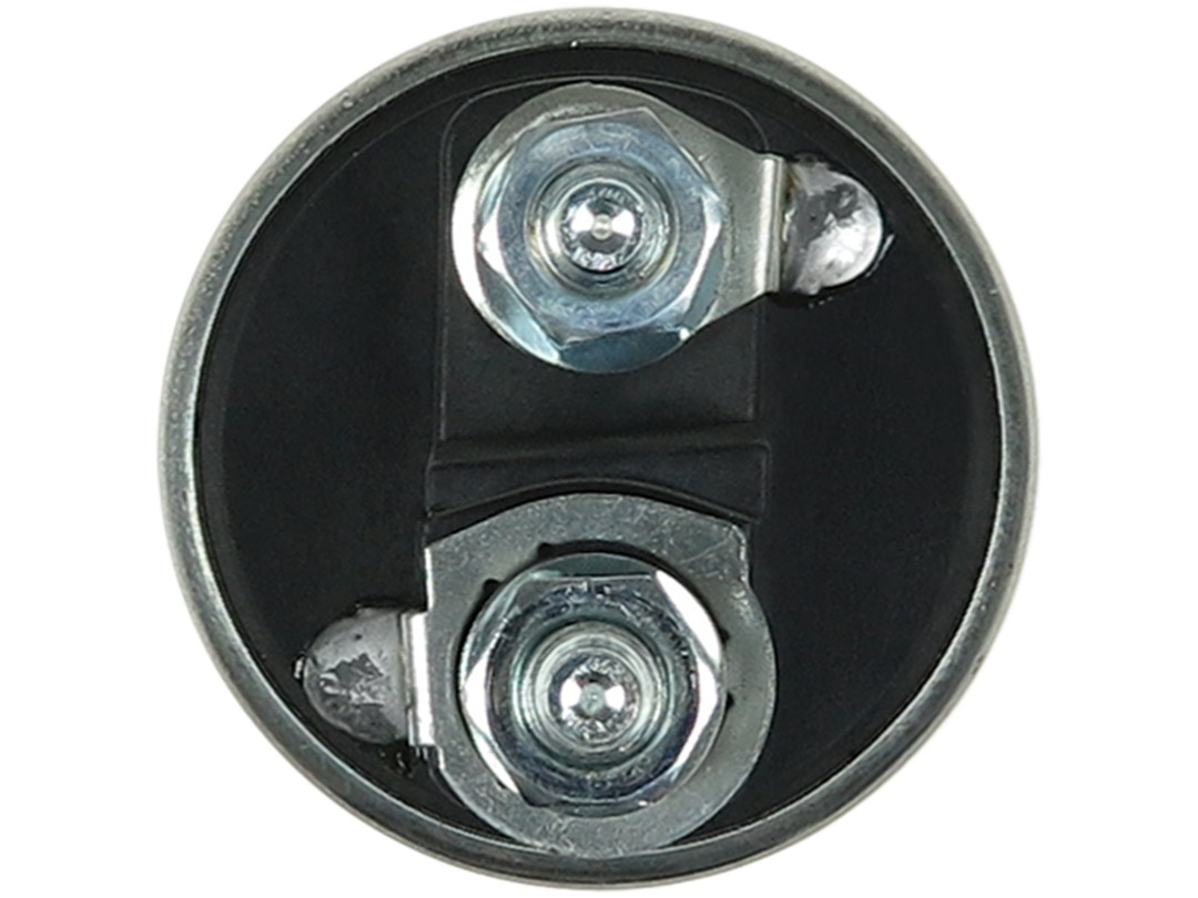 Solenoid Switch, starter - SS3117P AS-PL