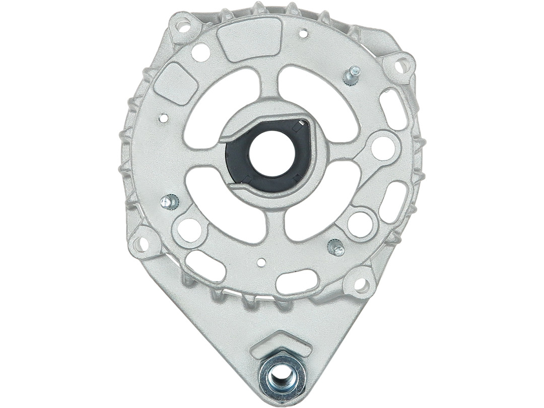 Cappuccio protettivo, Alternatore - ABR6045S AS-PL