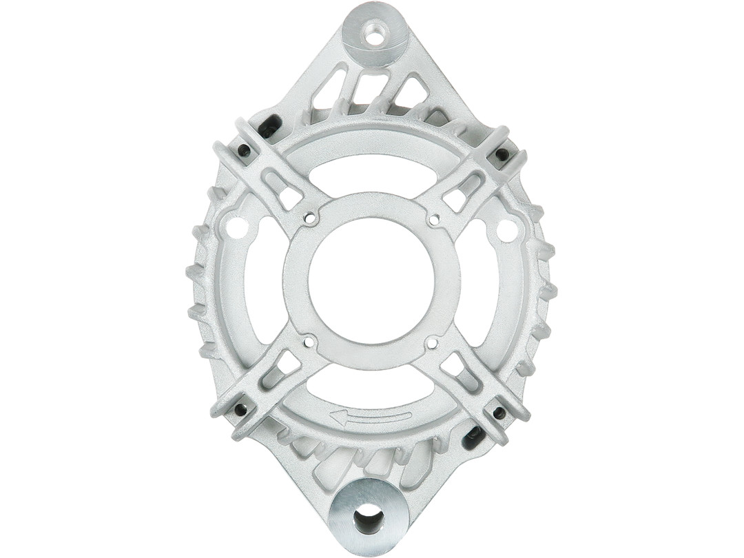 Protective Cap, alternator - ABR6044S AS-PL