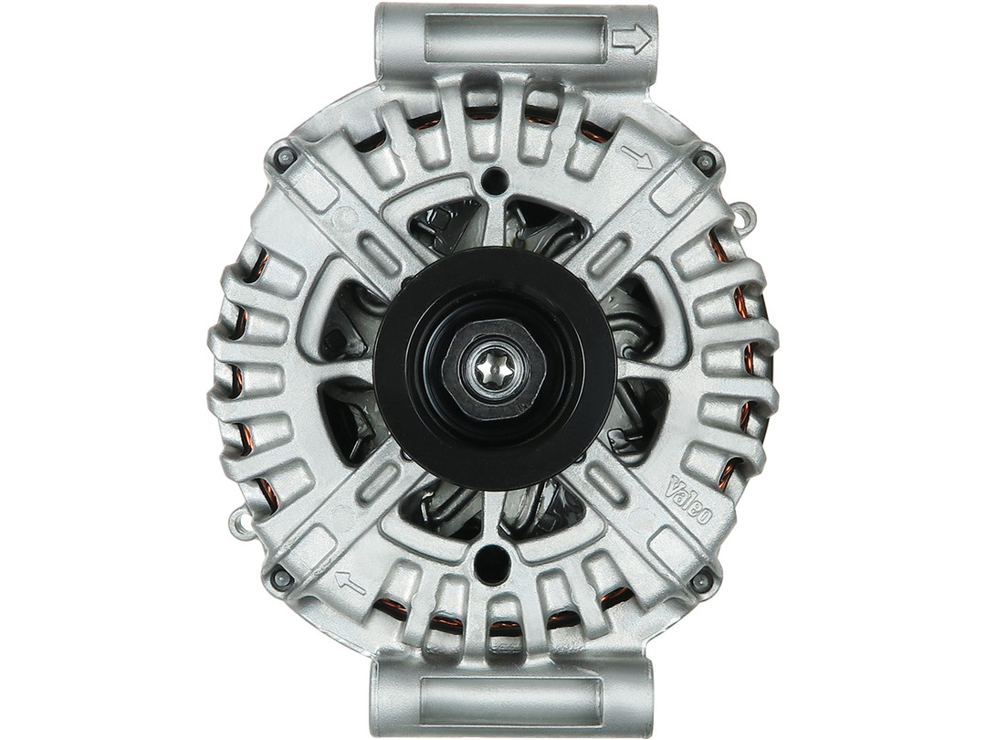 Alternatore - A3361(VALEO) AS-PL