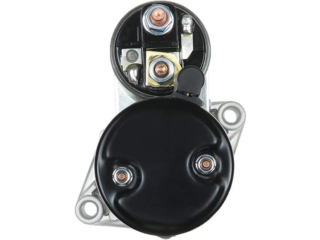 Starter - S3013 AS-PL