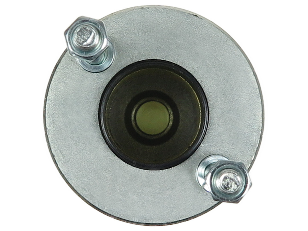 Solenoid Switch, starter - SS4053P AS-PL