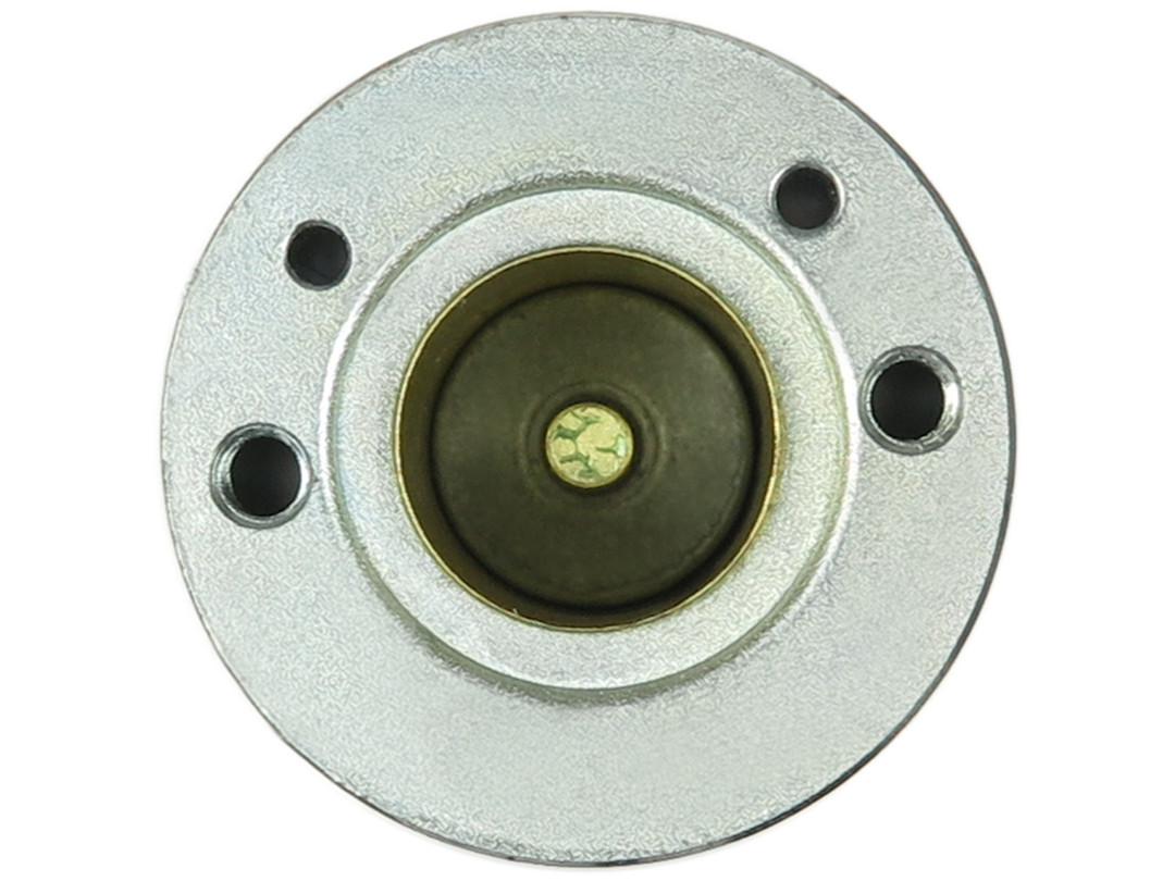 Solenoid Switch, starter - SS9219P AS-PL
