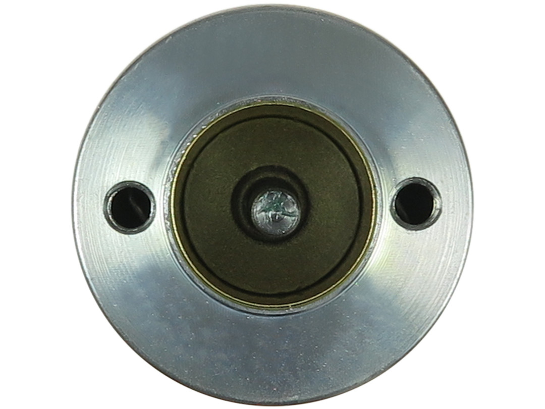 Solenoid Switch, starter - SS6077P AS-PL