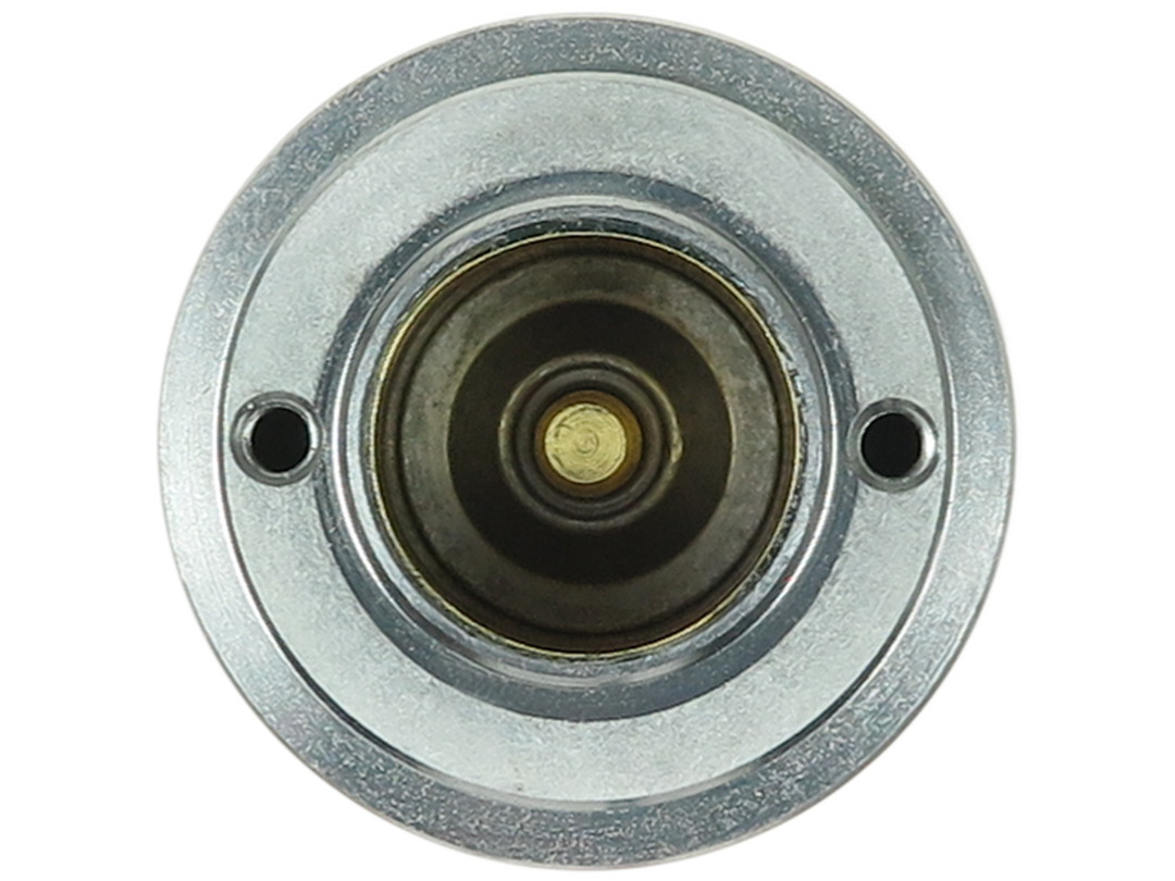 Solenoid Switch, starter - SS9200P AS-PL