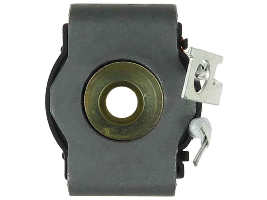 Repair Kit, starter - SS6081P AS-PL