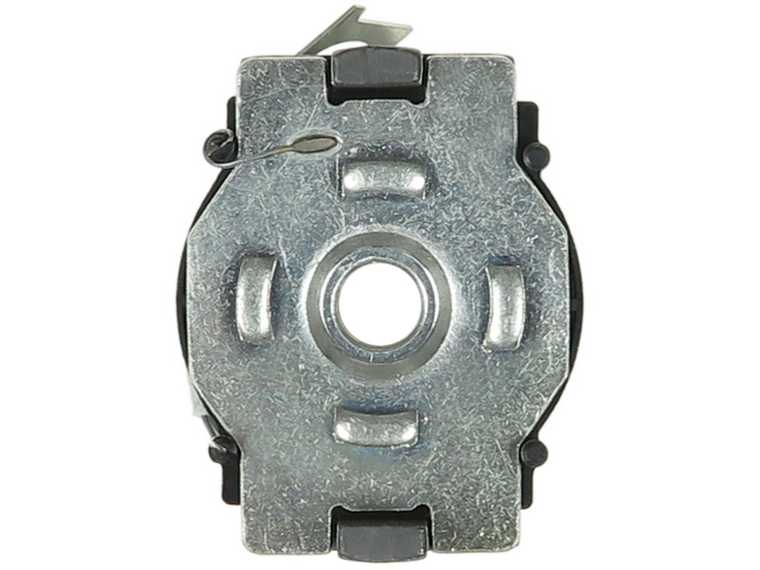 Repair Kit, starter - SS6081P AS-PL