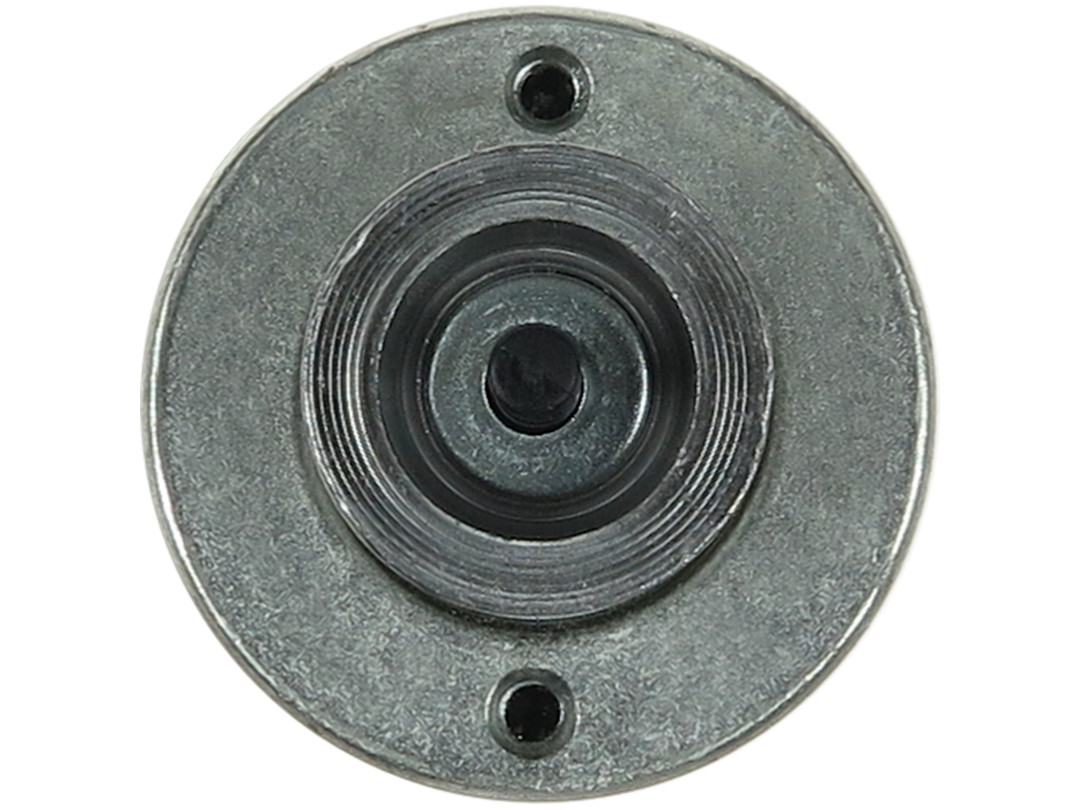 Solenoid Switch, starter - SS6082P AS-PL