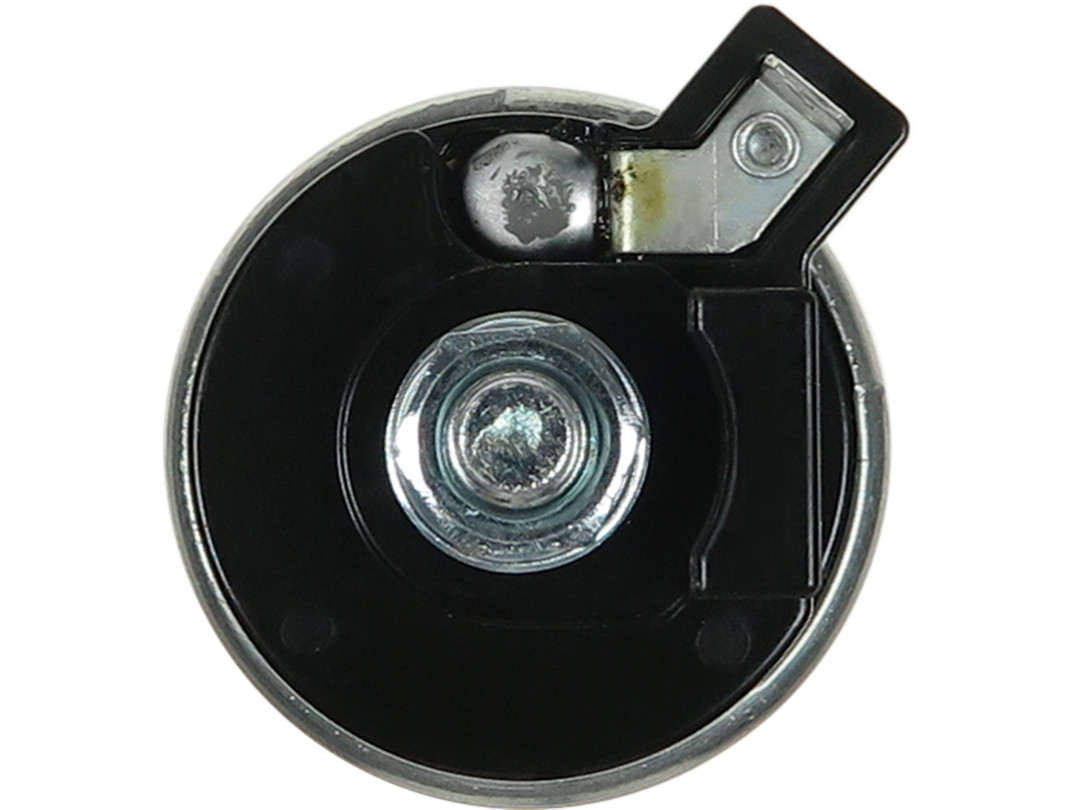 Solenoid Switch, starter - SS6082P AS-PL