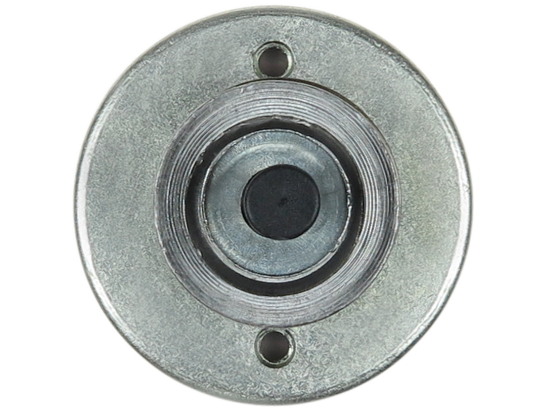 Solenoid Switch, starter - SS9147P AS-PL