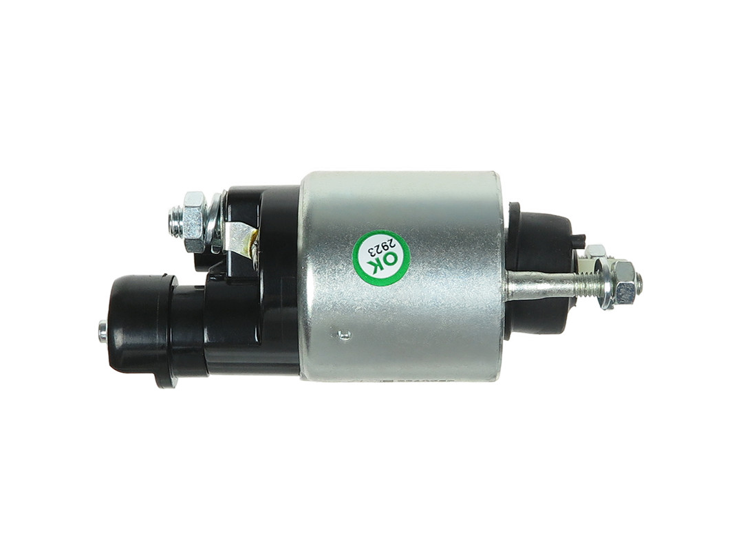 Elettromagnete, Motore d'avviamento - SS6095P AS-PL