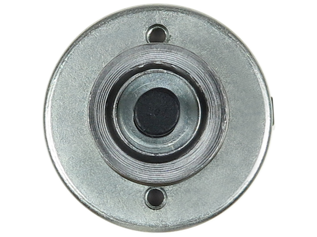 solenoidinis jungiklis, starteris - SS9148P AS-PL