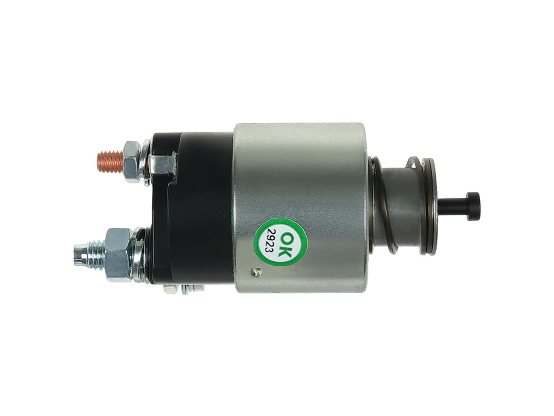 Elettromagnete, Motore d'avviamento - SS9149P AS-PL