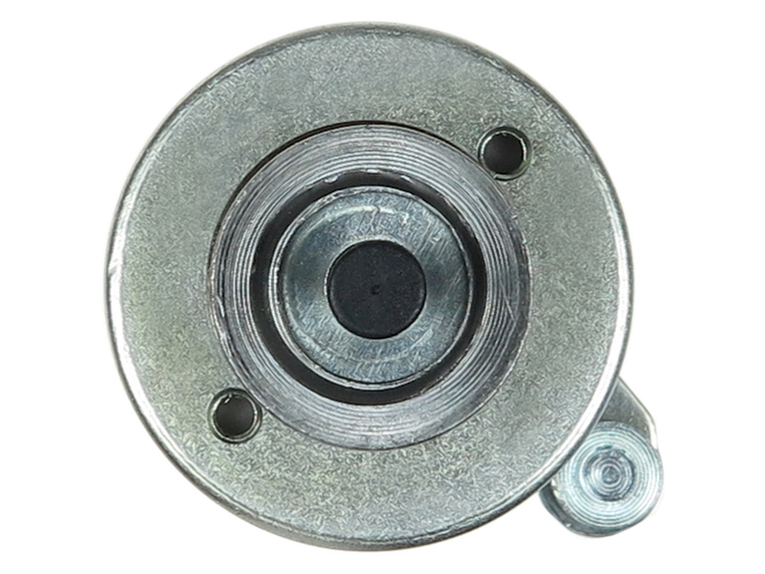 Solenoid Switch, starter - SS9149P AS-PL