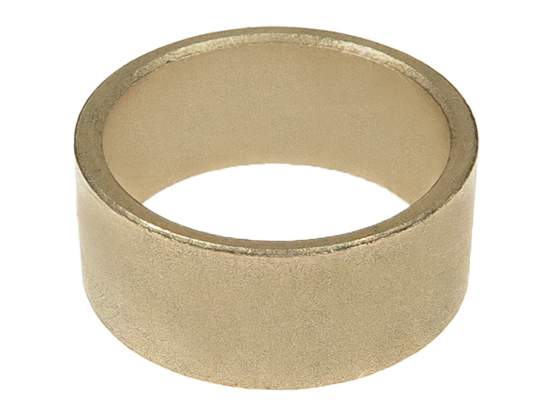 Bush, starter shaft - SBU9120 AS-PL