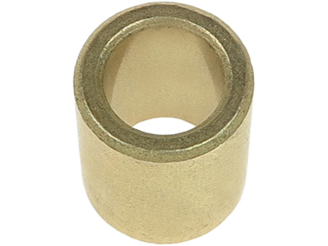 Bush, starter shaft - SBU9285S AS-PL