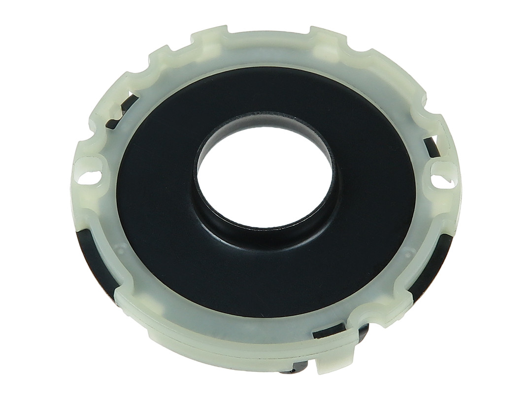Kit riparazione, Motorino avviamento - SG0108S AS-PL