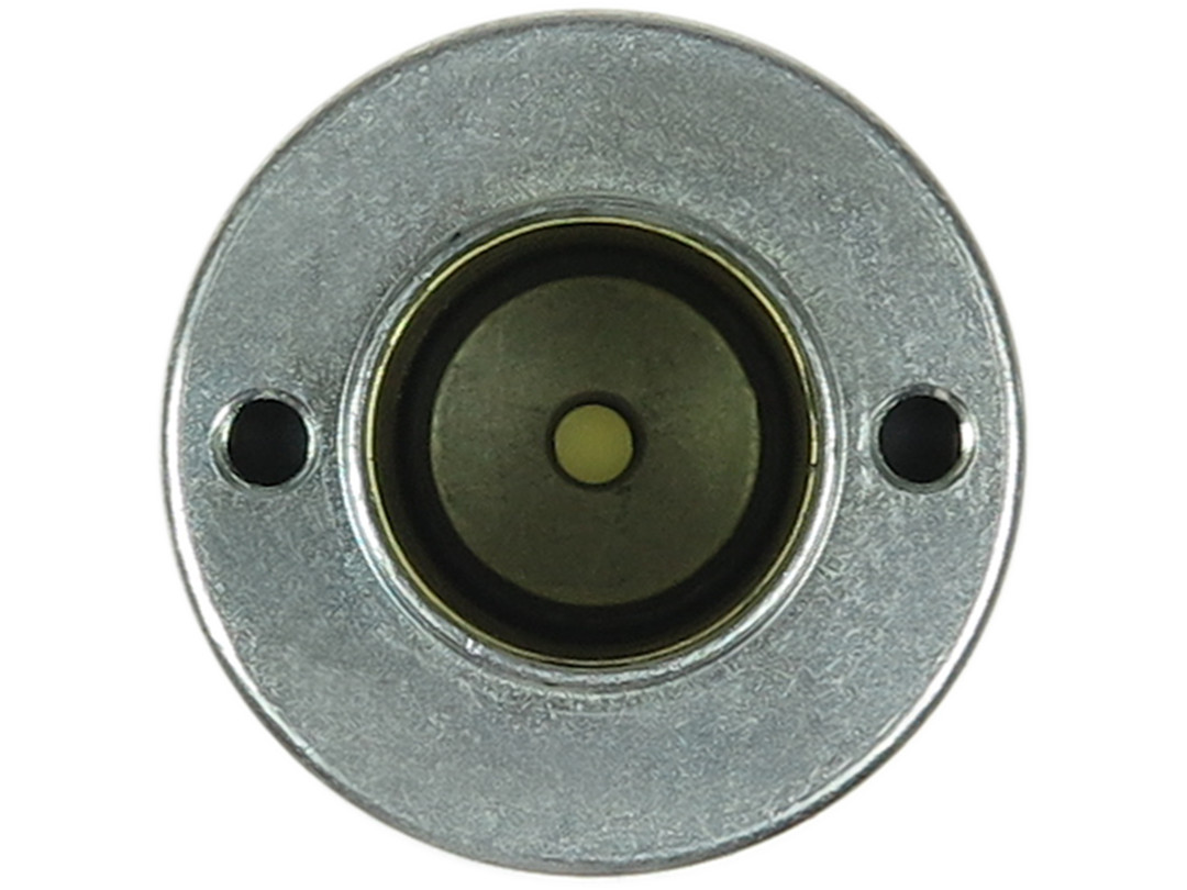 Elettromagnete, Motore d'avviamento - SS9154P AS-PL