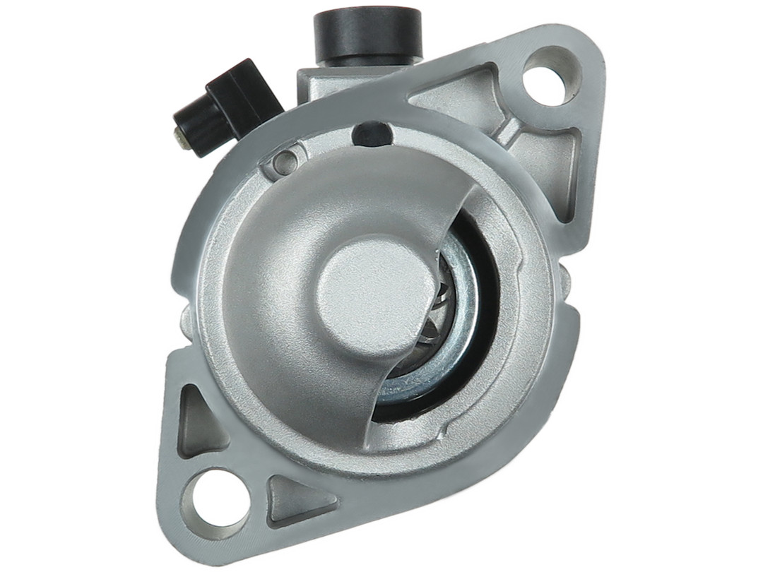Starter - S9372S AS-PL