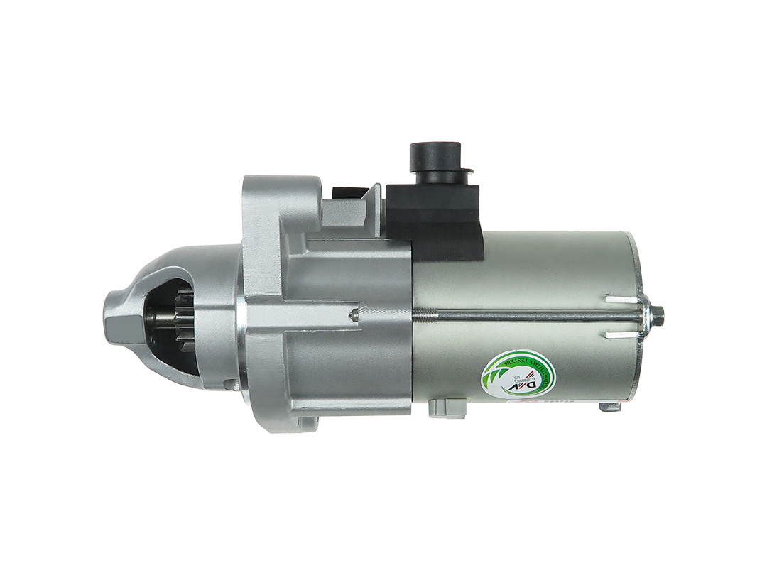 Starter - S9372S AS-PL