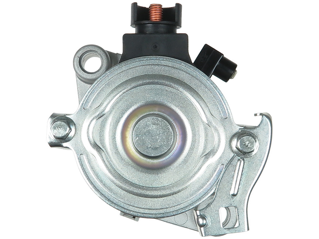 Starter - S9372S AS-PL