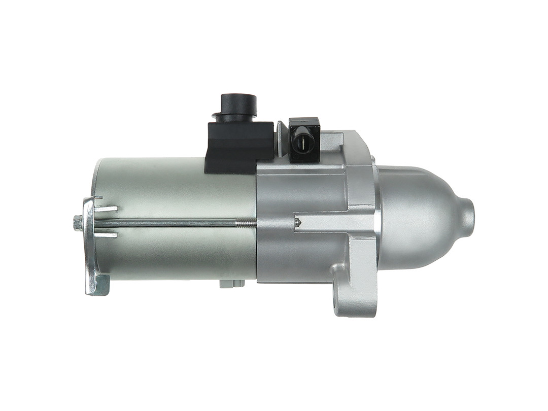 Starter - S9372S AS-PL