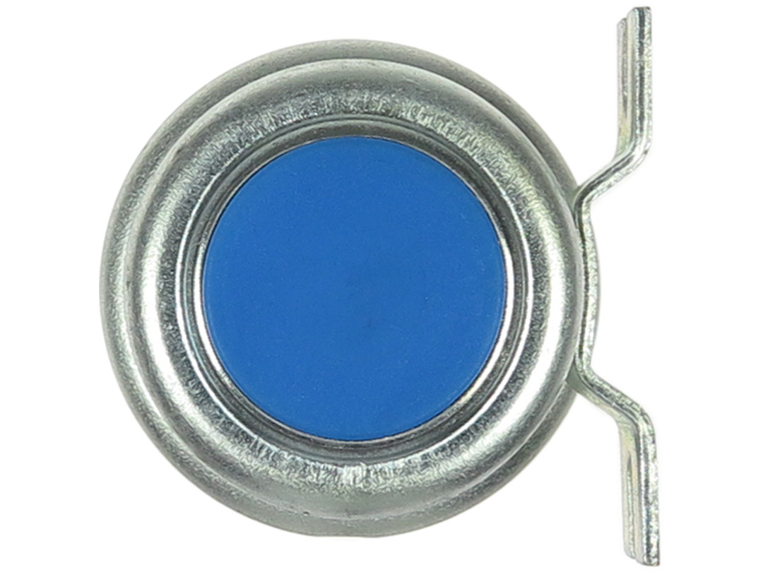Solenoid Switch, starter - SS9190P AS-PL