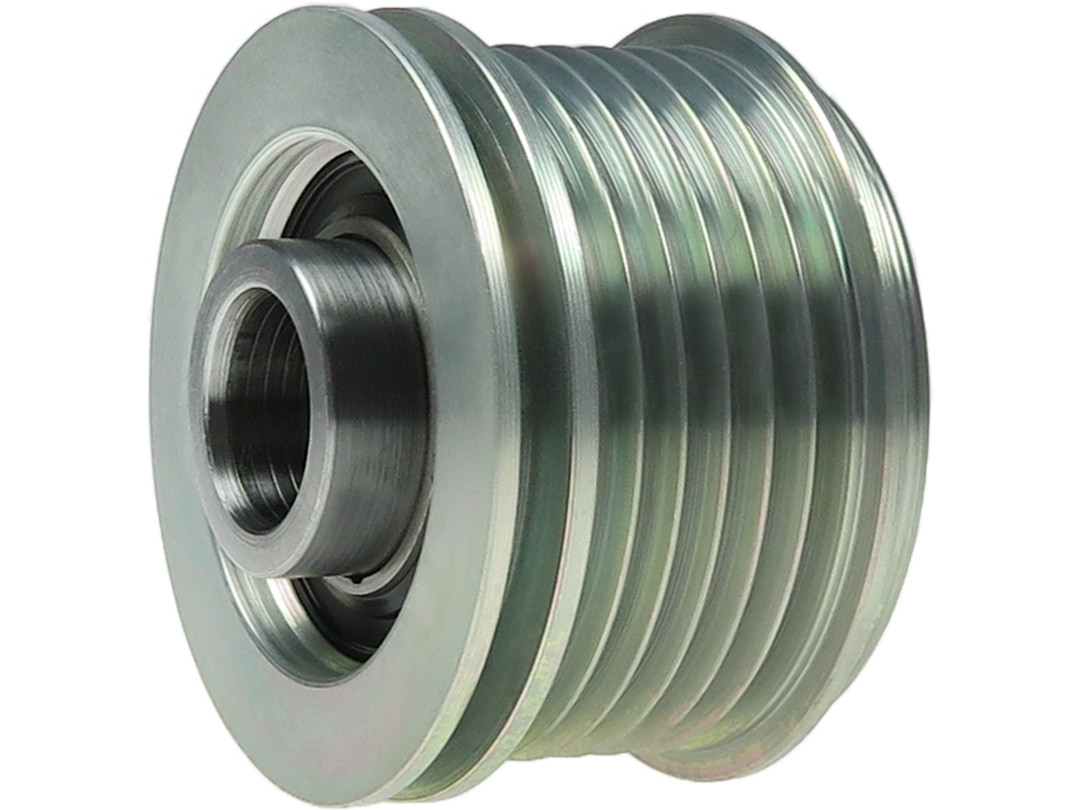 Alternator Freewheel Clutch - AFP5036(INA) AS-PL